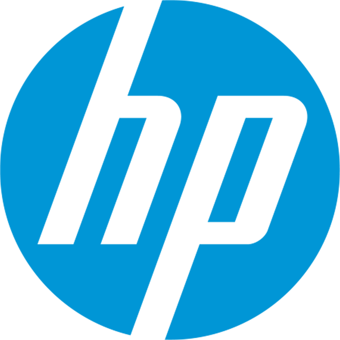 HP Icono